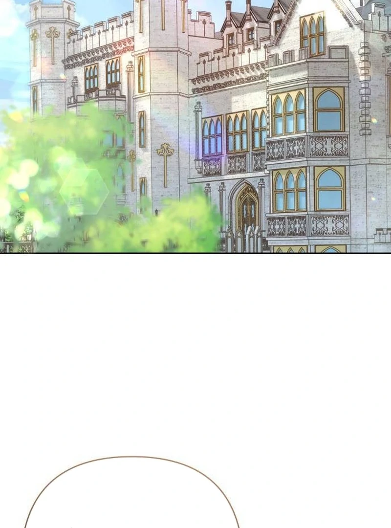 The Grand Duke’s Bride Is a Hellborn Warrior Chapter 13 - page 4