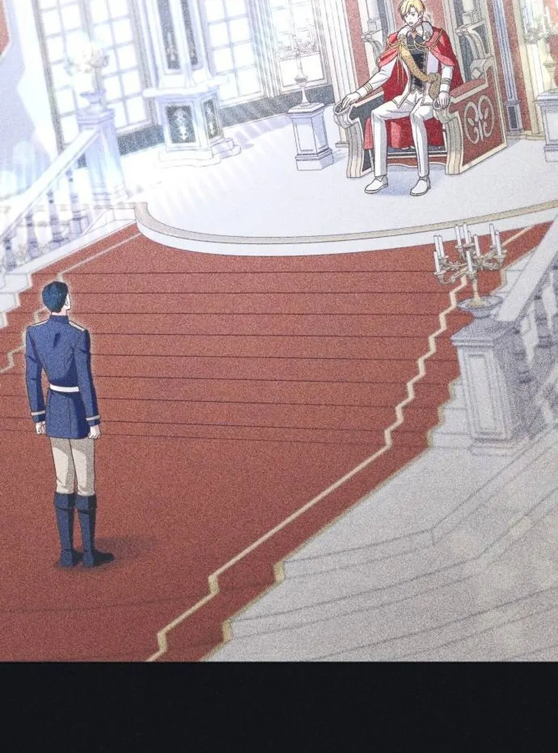 The Grand Duke’s Bride Is a Hellborn Warrior Chapter 13 - page 58