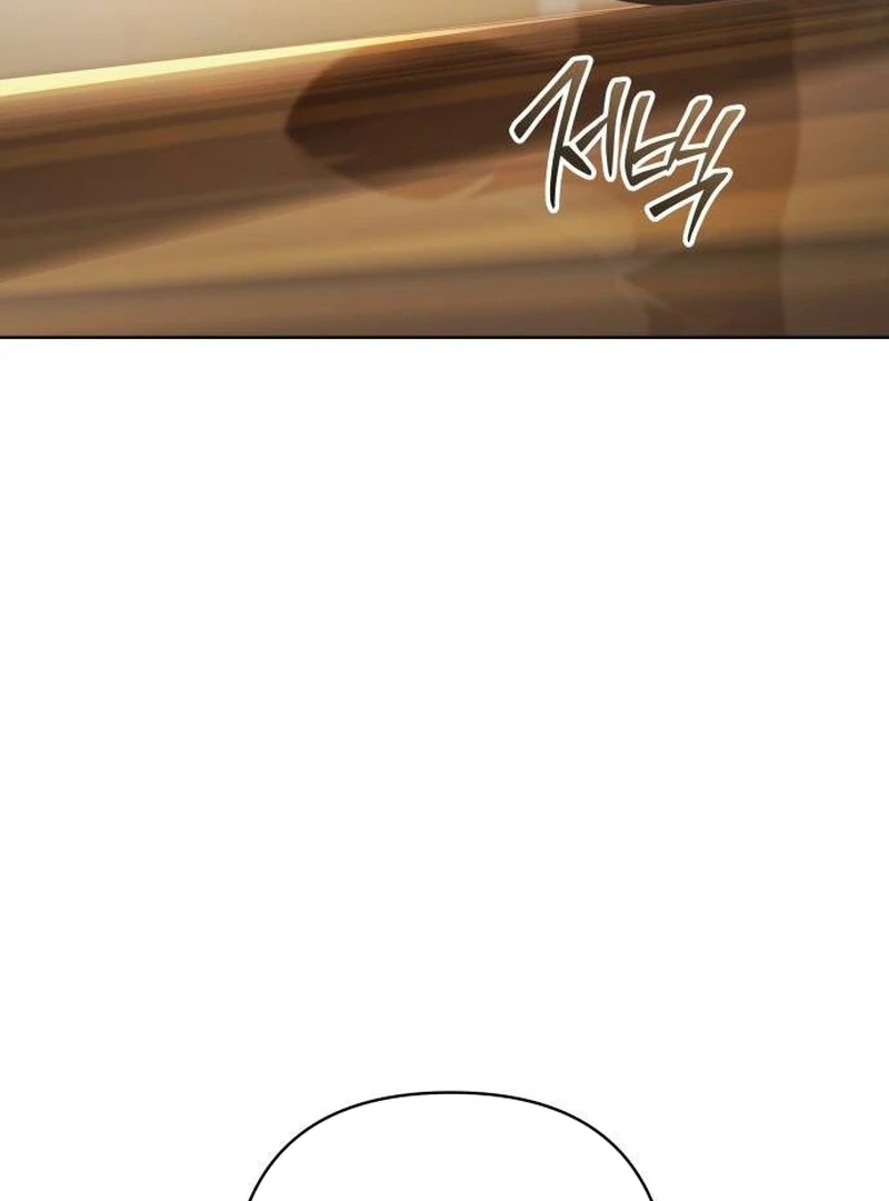 The Grand Duke’s Bride Is a Hellborn Warrior Chapter 13 - page 6