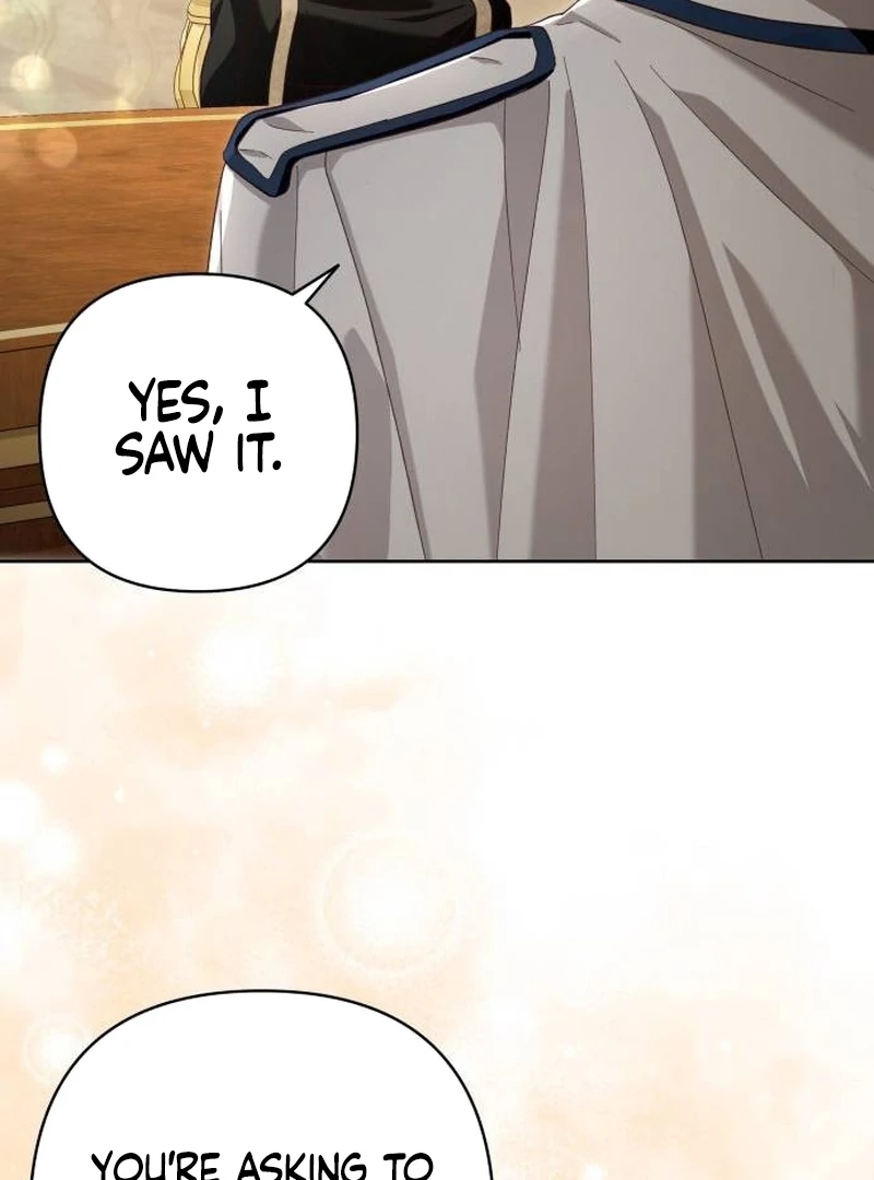 The Grand Duke’s Bride Is a Hellborn Warrior Chapter 13 - page 8