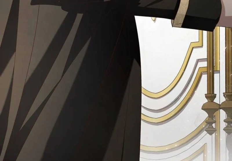 The Grand Duke’s Bride Is a Hellborn Warrior Chapter 13 - page 99