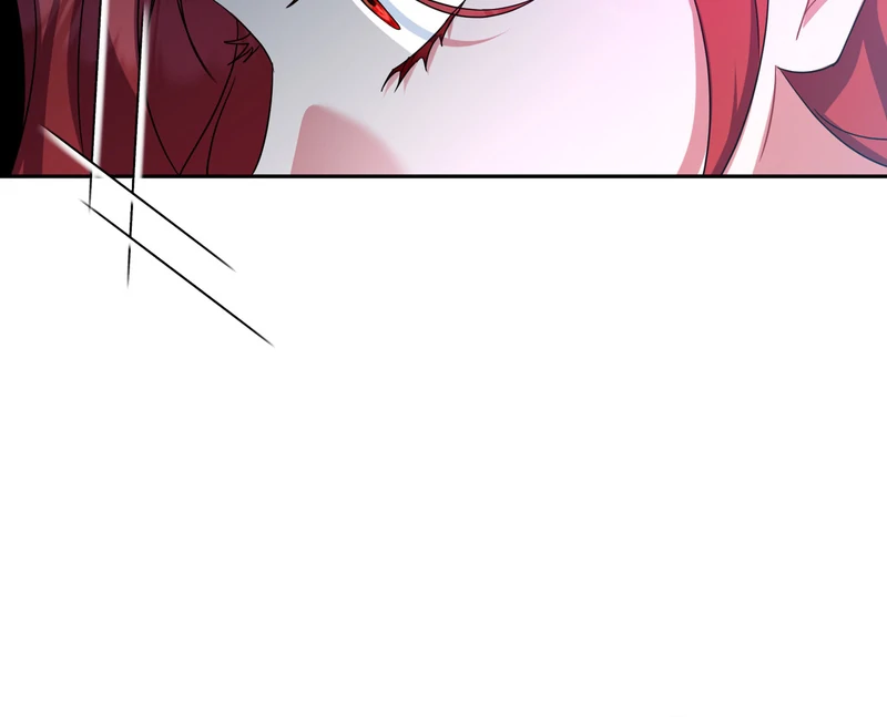 If We Don't Get Married, the World Will End Chapter 10 - page 114