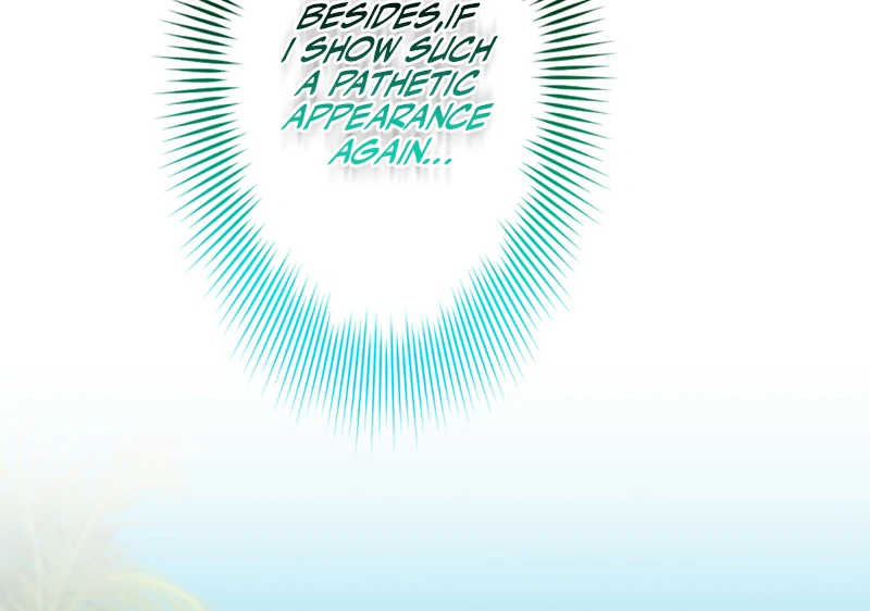 If We Don't Get Married, the World Will End Chapter 10 - page 12