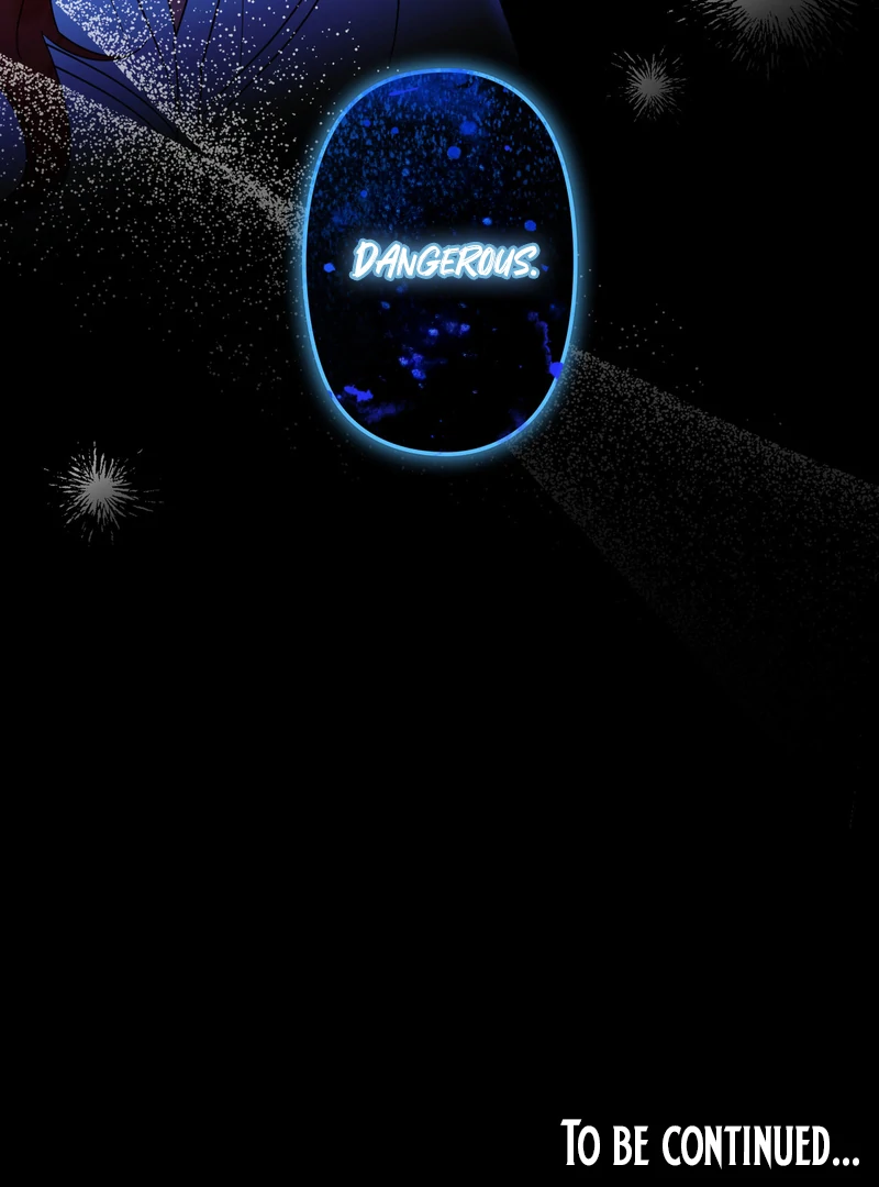 If We Don't Get Married, the World Will End Chapter 10 - page 120