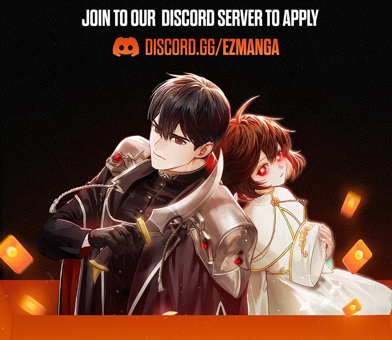 If We Don't Get Married, the World Will End Chapter 10 - page 122