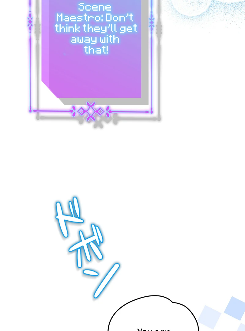 If We Don't Get Married, the World Will End Chapter 10 - page 20