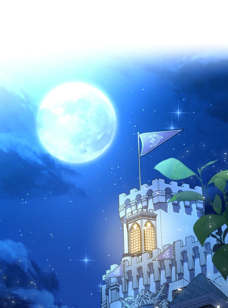 If We Don't Get Married, the World Will End Chapter 10 - page 32