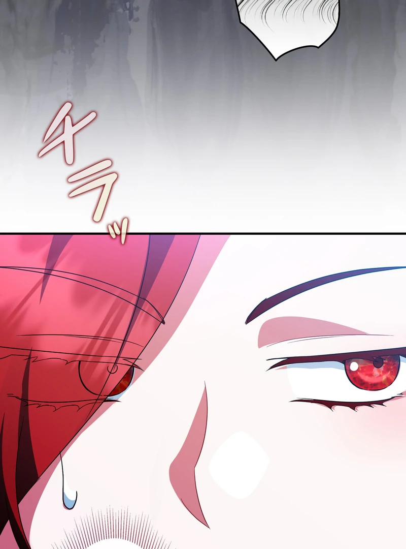 If We Don't Get Married, the World Will End Chapter 10 - page 36