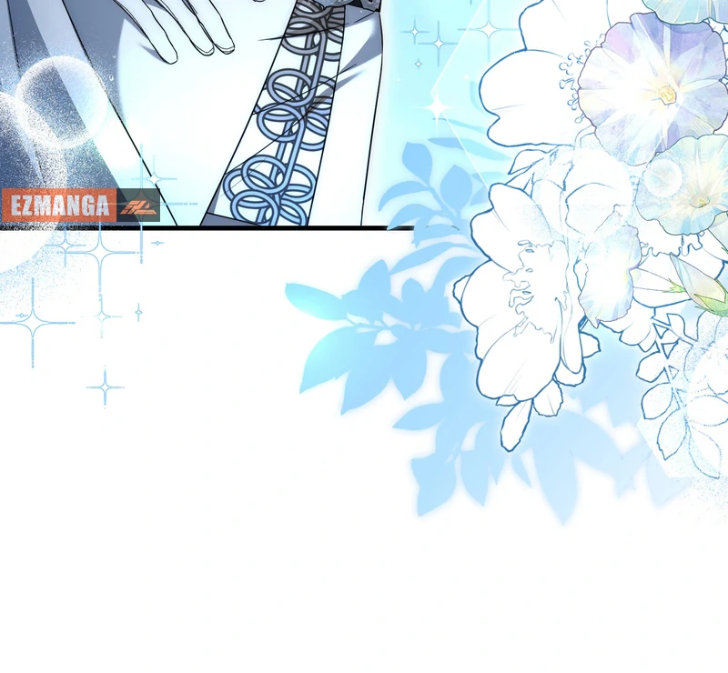 If We Don't Get Married, the World Will End Chapter 10 - page 39