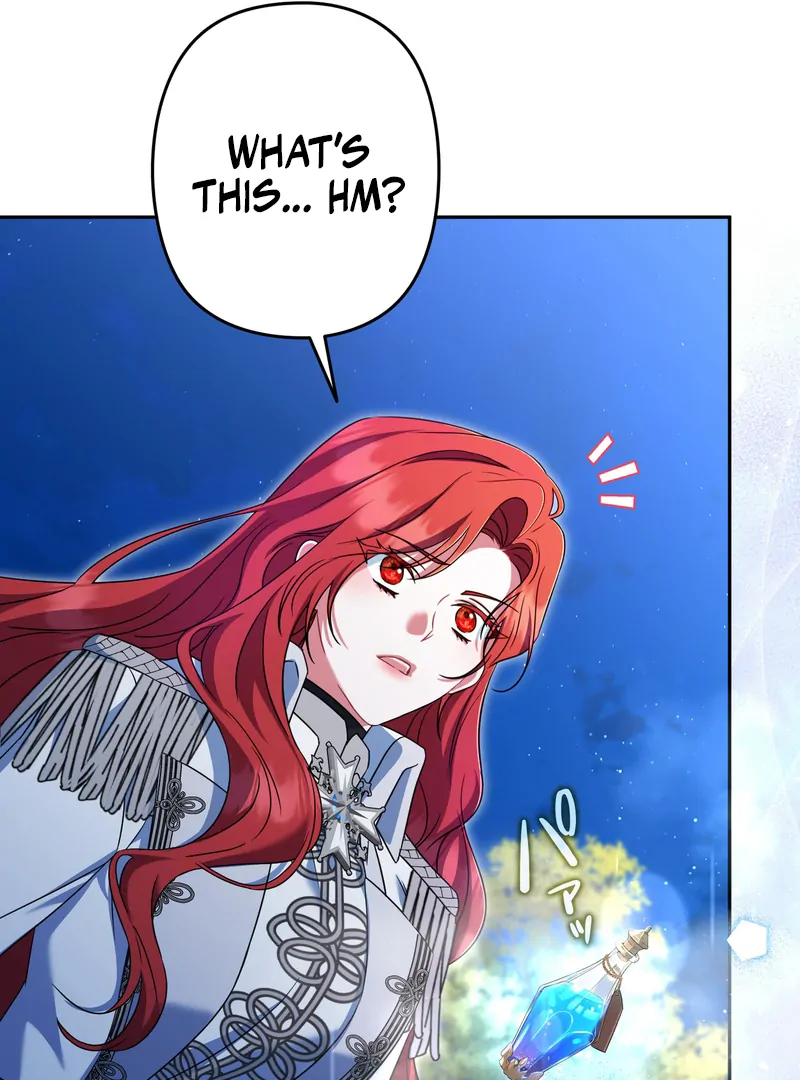 If We Don't Get Married, the World Will End Chapter 10 - page 54