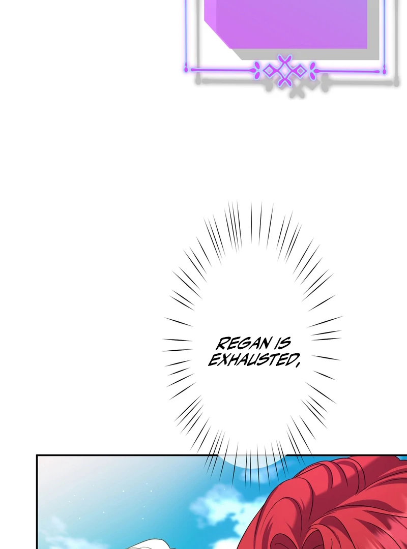 If We Don't Get Married, the World Will End Chapter 10 - page 6