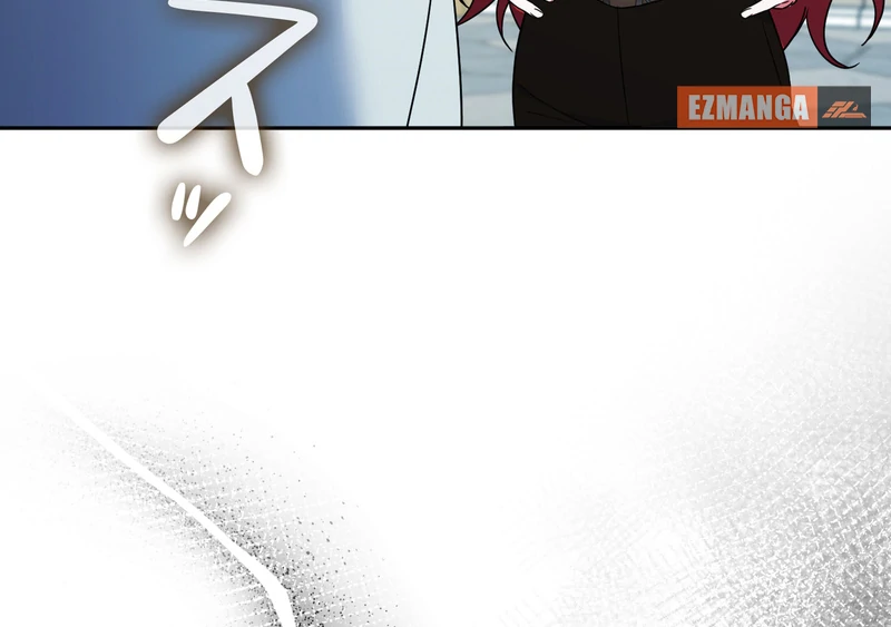 If We Don't Get Married, the World Will End Chapter 10 - page 64