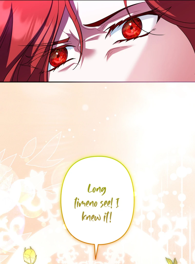 If We Don't Get Married, the World Will End Chapter 10 - page 66