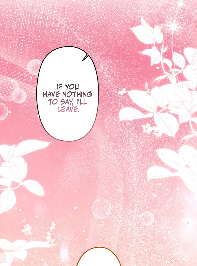 If We Don't Get Married, the World Will End Chapter 10 - page 72