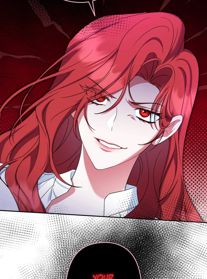 If We Don't Get Married, the World Will End Chapter 10 - page 80