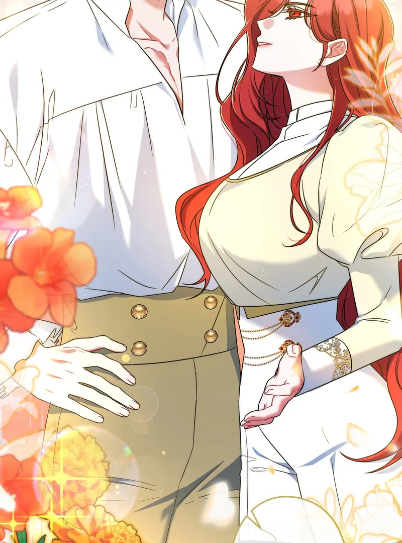 If We Don't Get Married, the World Will End Chapter 10 - page 89