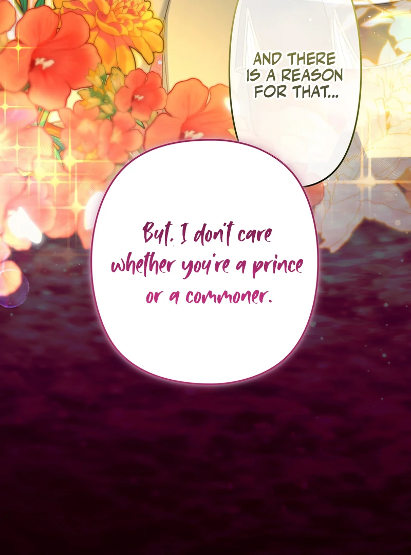 If We Don't Get Married, the World Will End Chapter 10 - page 90