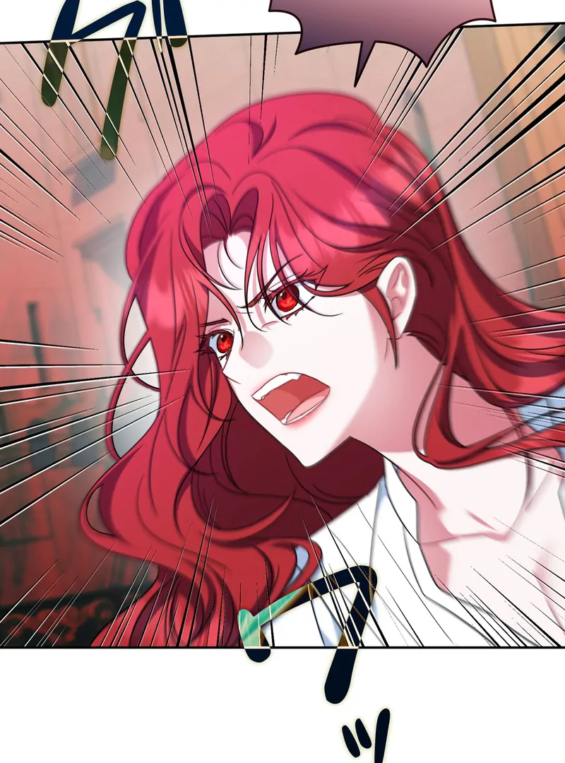 If We Don't Get Married, the World Will End Chapter 10 - page 98