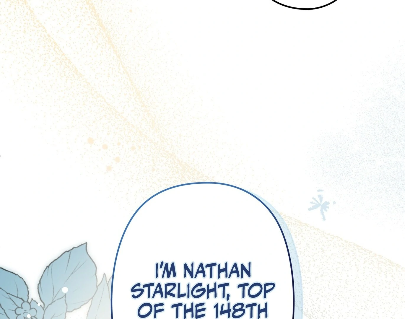 If We Don't Get Married, the World Will End Chapter 11 - page 109