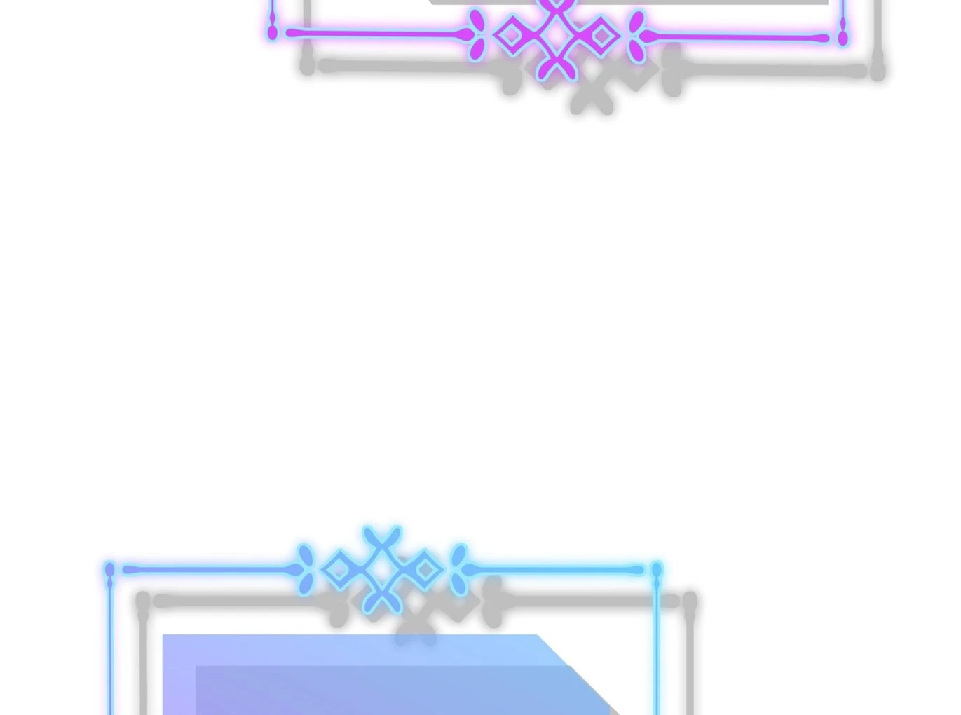 If We Don't Get Married, the World Will End Chapter 11 - page 119