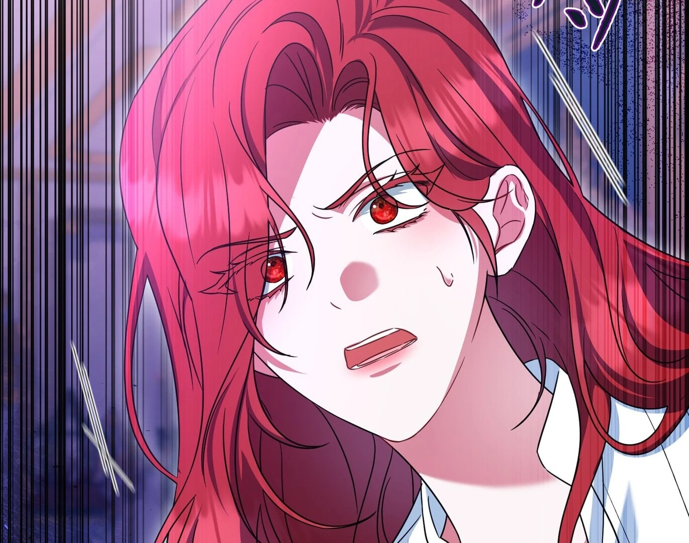 If We Don't Get Married, the World Will End Chapter 11 - page 15