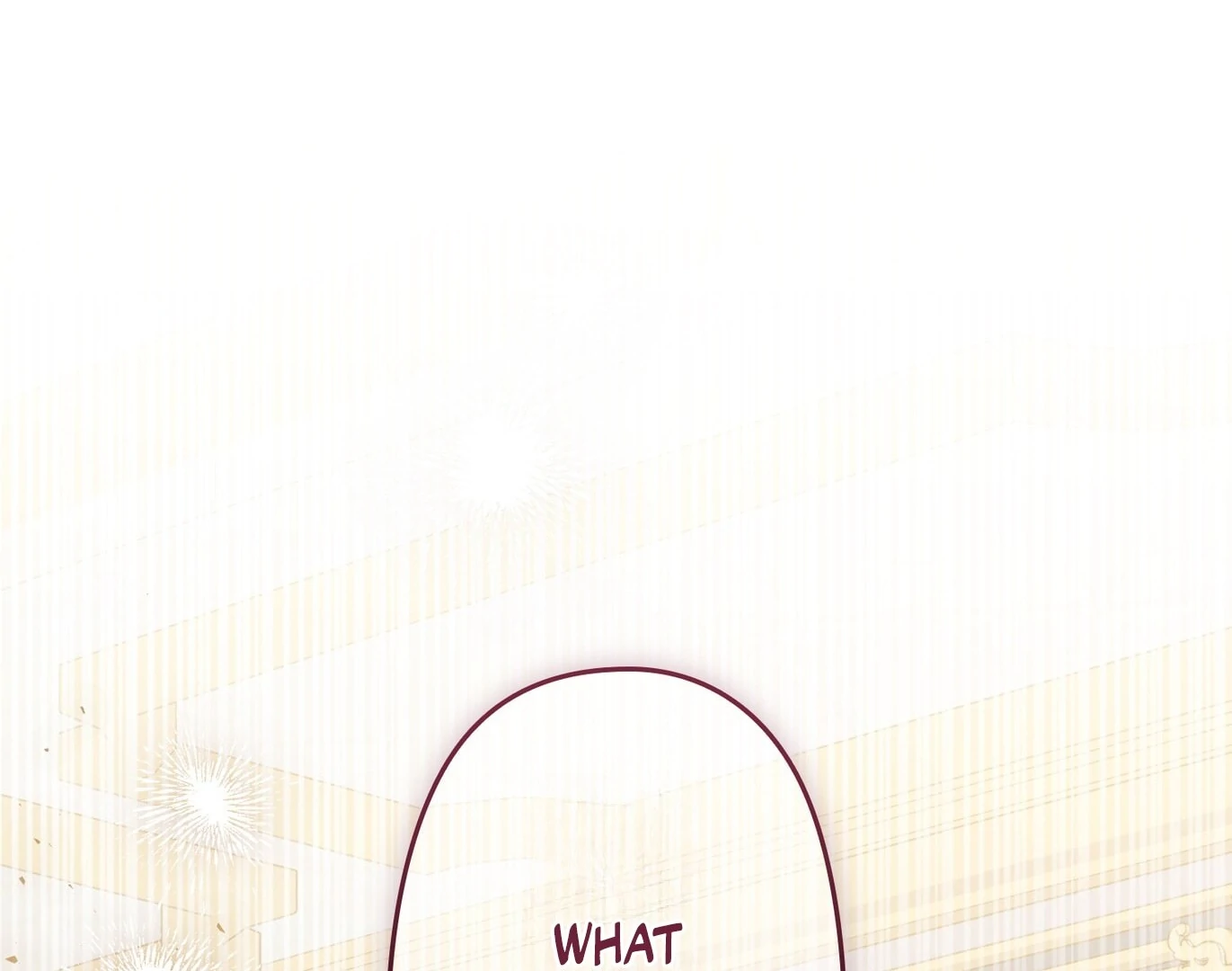 If We Don't Get Married, the World Will End Chapter 11 - page 2