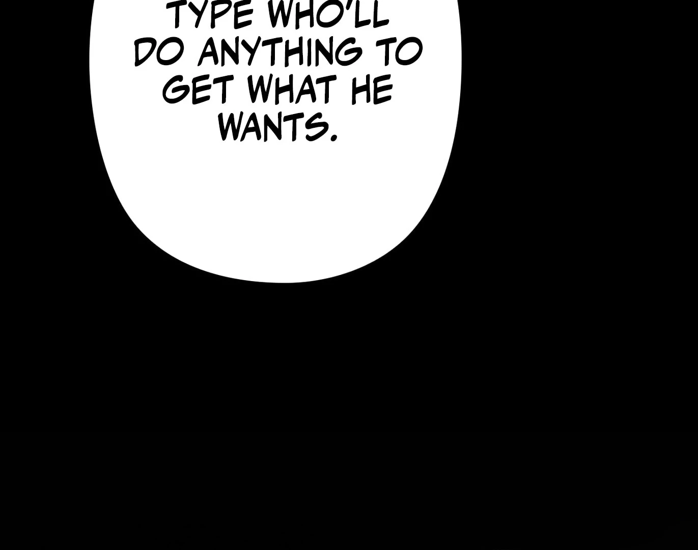 If We Don't Get Married, the World Will End Chapter 11 - page 23