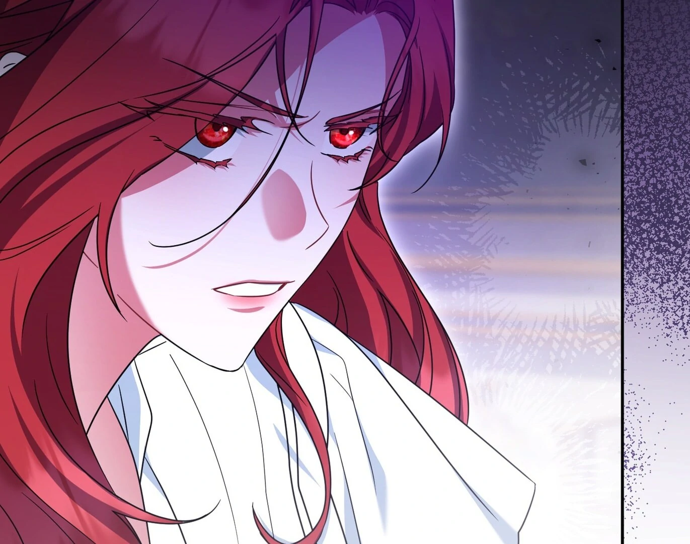 If We Don't Get Married, the World Will End Chapter 11 - page 25