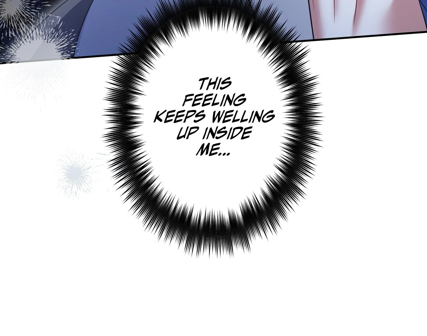 If We Don't Get Married, the World Will End Chapter 11 - page 35