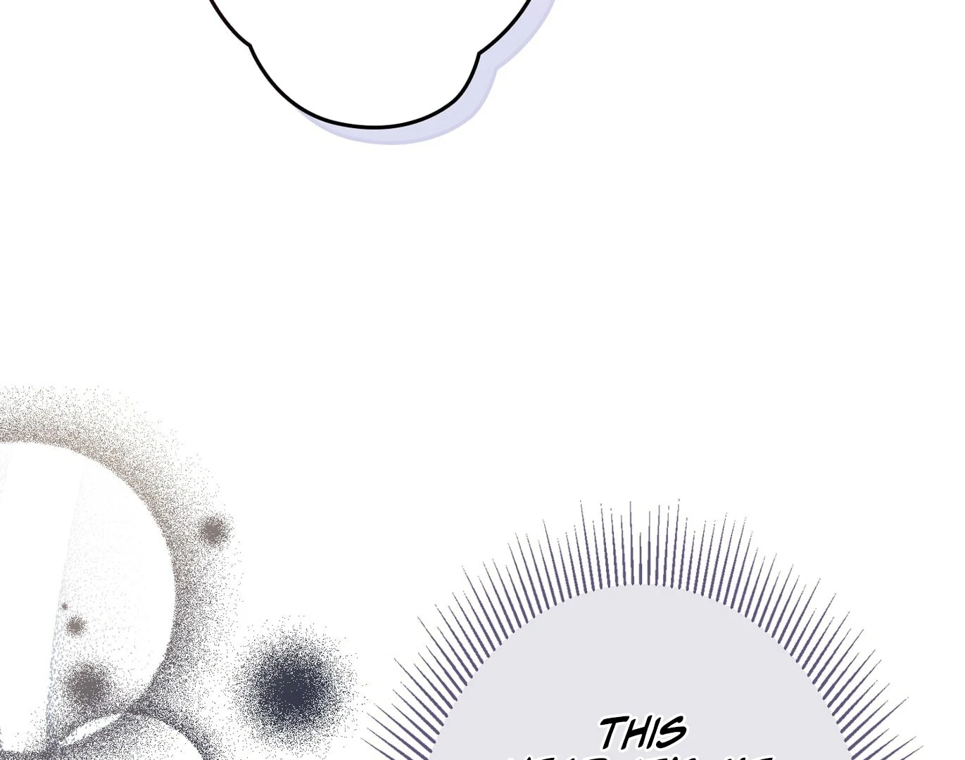 If We Don't Get Married, the World Will End Chapter 11 - page 48