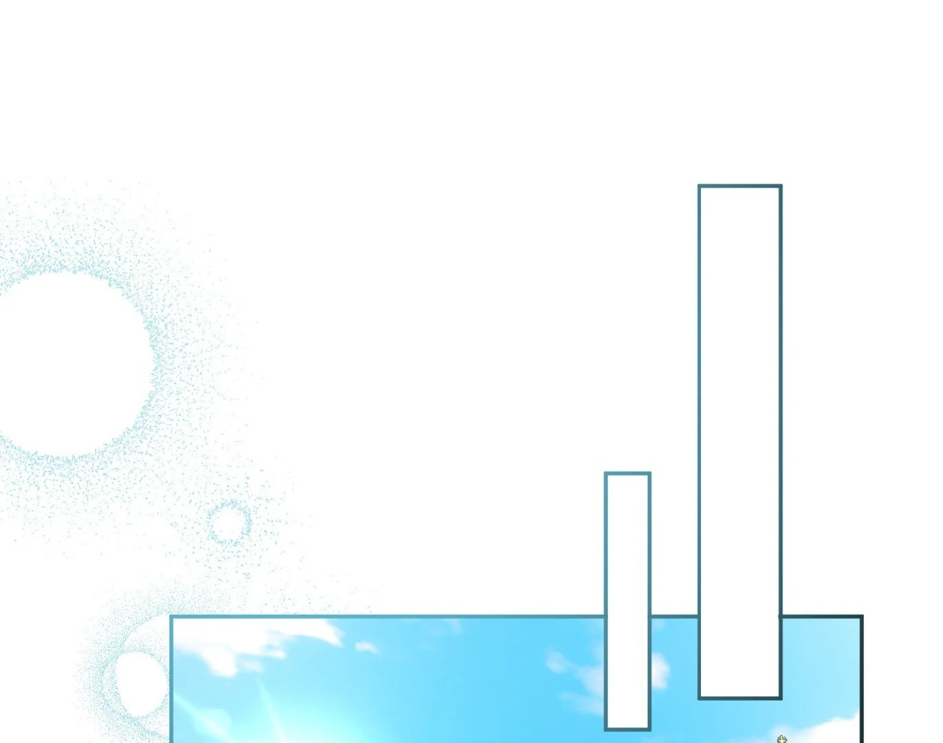 If We Don't Get Married, the World Will End Chapter 11 - page 57