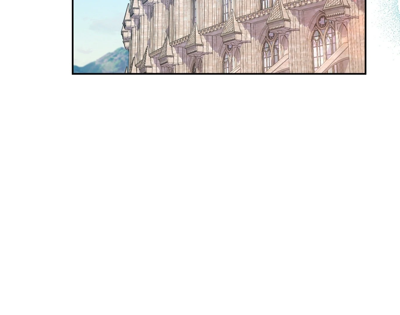 If We Don't Get Married, the World Will End Chapter 11 - page 59