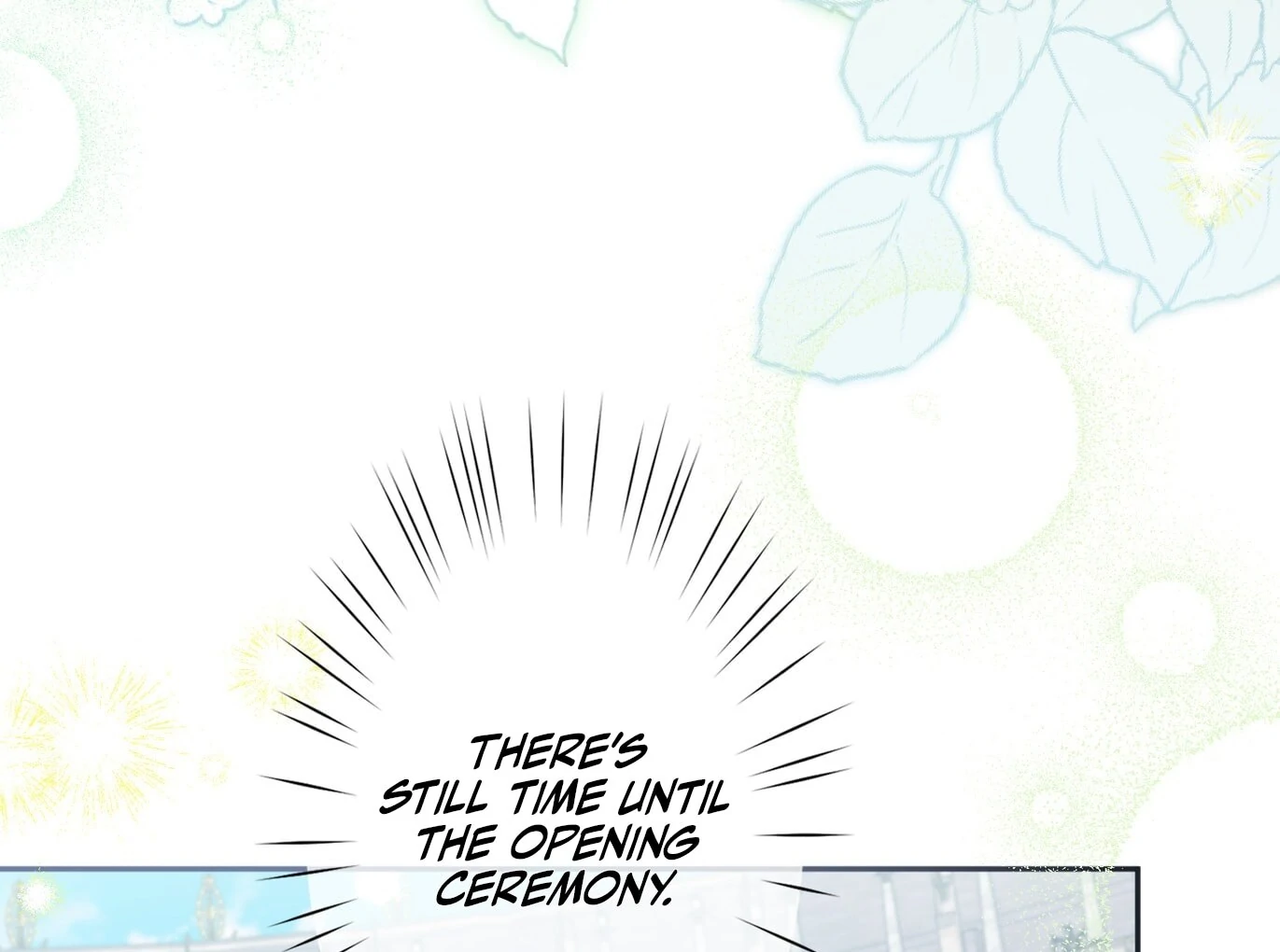 If We Don't Get Married, the World Will End Chapter 11 - page 64