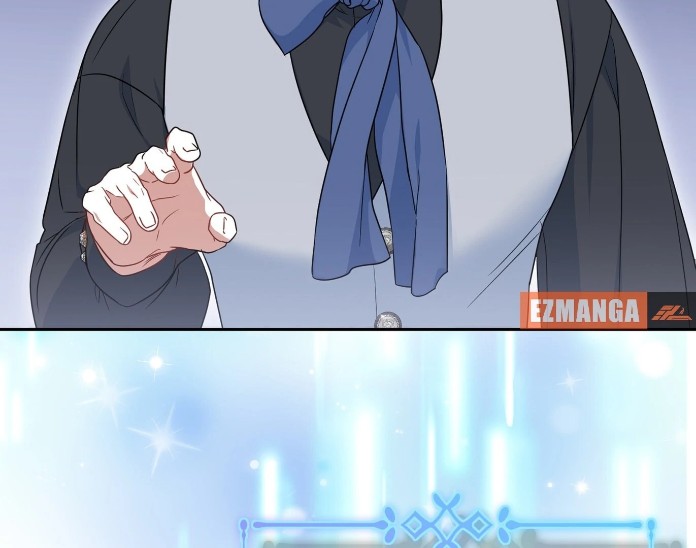 If We Don't Get Married, the World Will End Chapter 11 - page 73