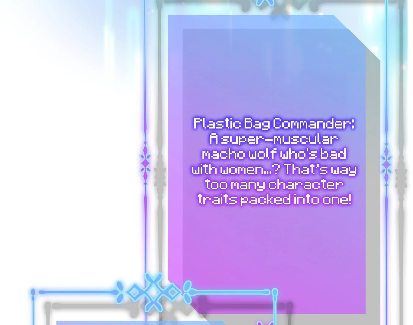 If We Don't Get Married, the World Will End Chapter 11 - page 74