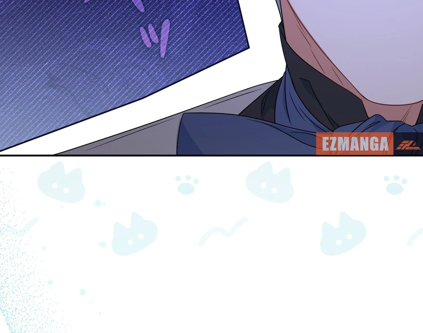 If We Don't Get Married, the World Will End Chapter 11 - page 88