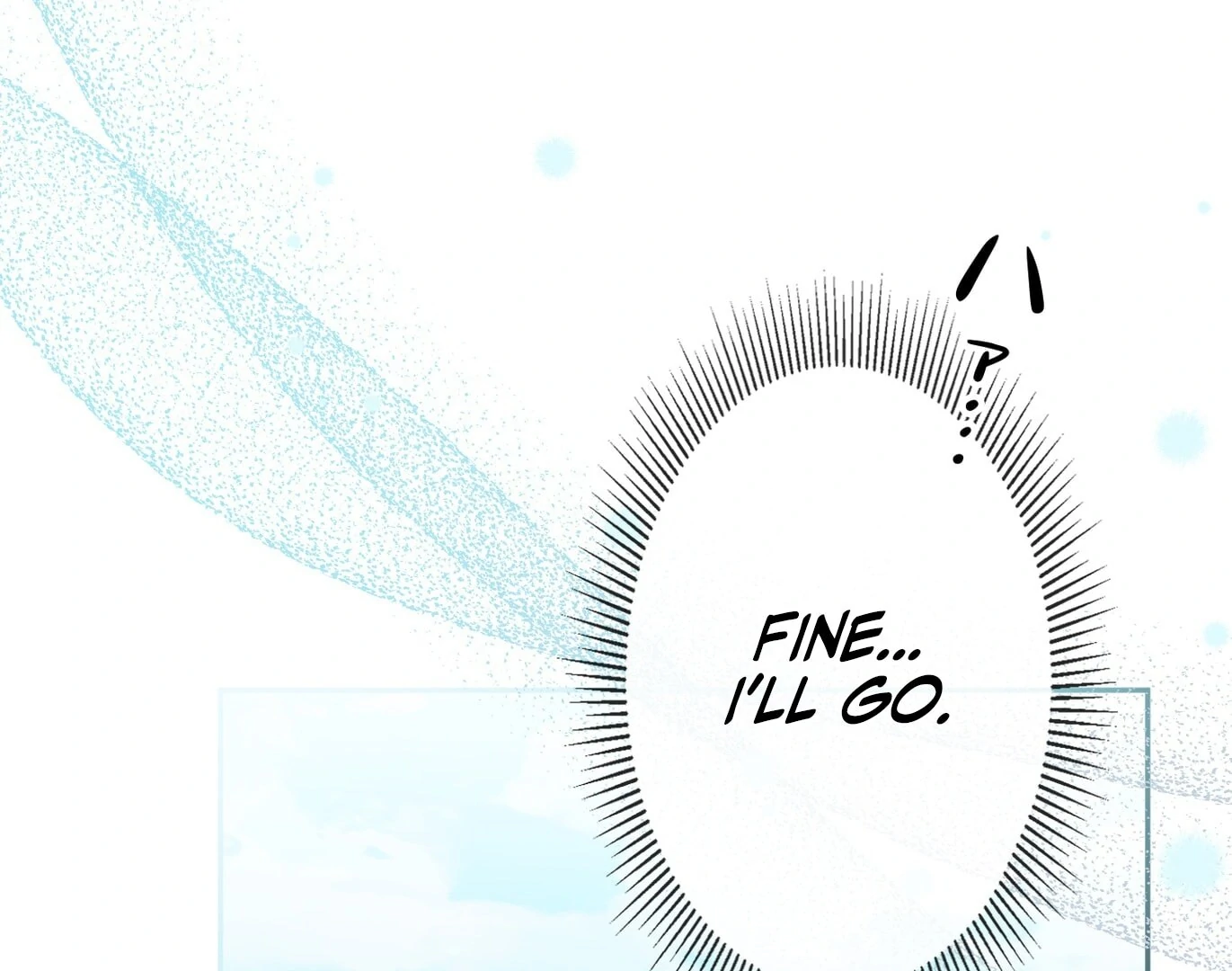 If We Don't Get Married, the World Will End Chapter 11 - page 89