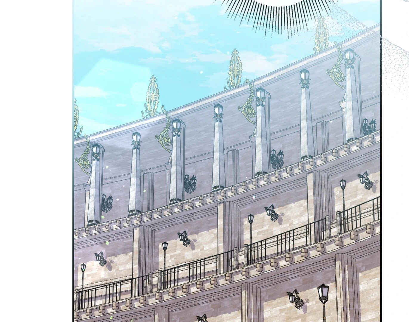 If We Don't Get Married, the World Will End Chapter 11 - page 90