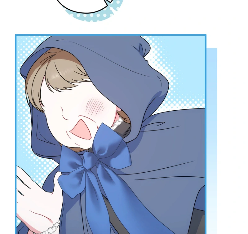 If We Don't Get Married, the World Will End Chapter 7 - page 108