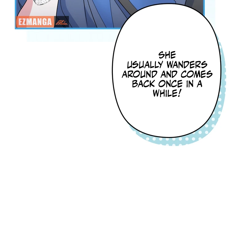 If We Don't Get Married, the World Will End Chapter 7 - page 109