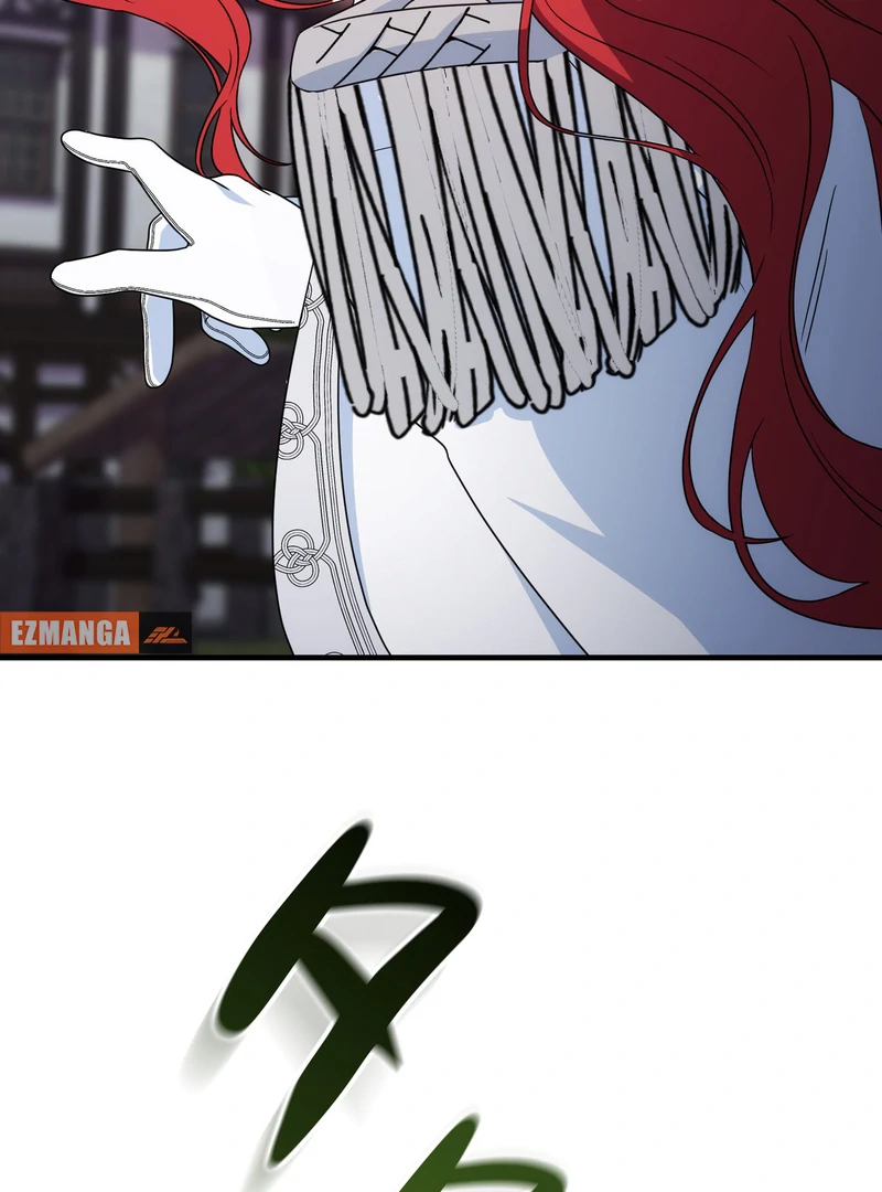 If We Don't Get Married, the World Will End Chapter 7 - page 119