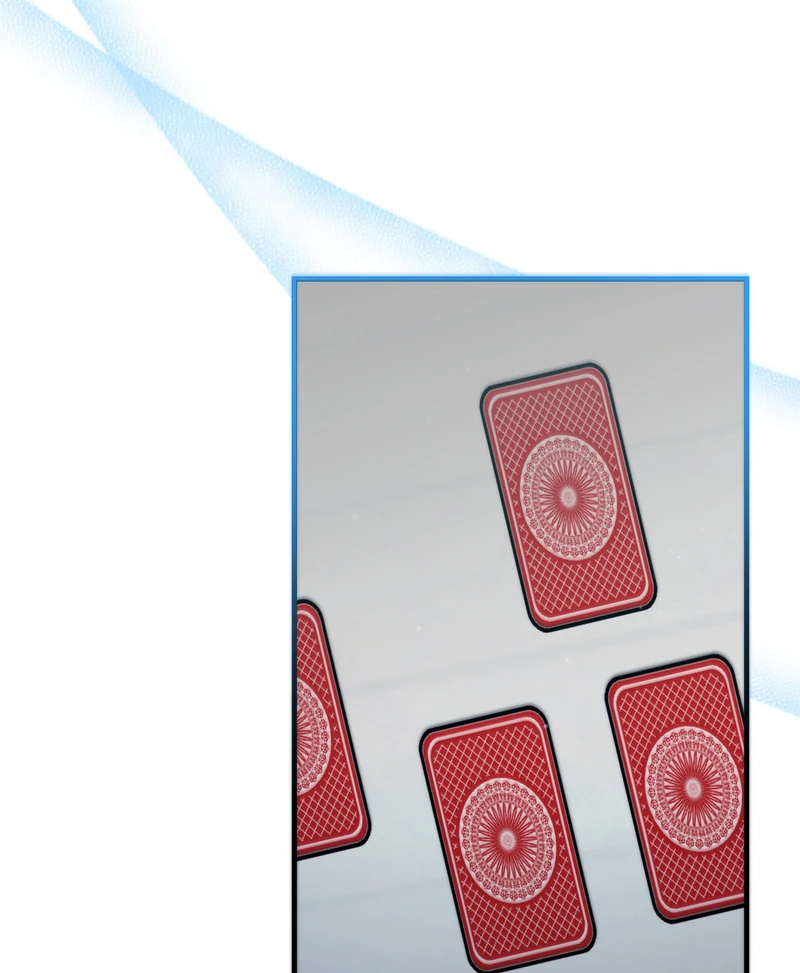 If We Don't Get Married, the World Will End Chapter 7 - page 122