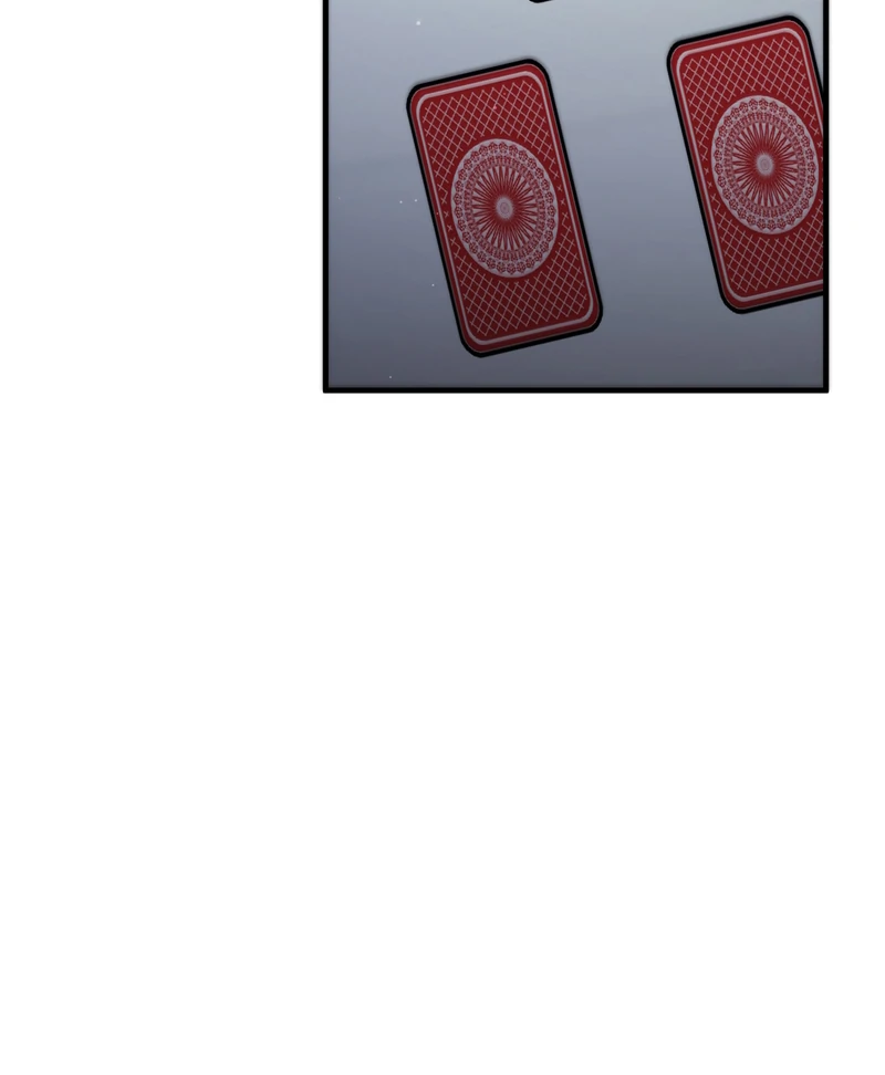 If We Don't Get Married, the World Will End Chapter 7 - page 123