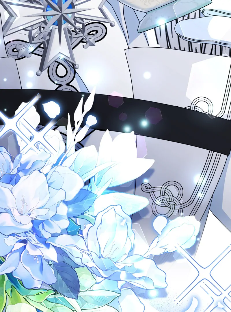 If We Don't Get Married, the World Will End Chapter 7 - page 132