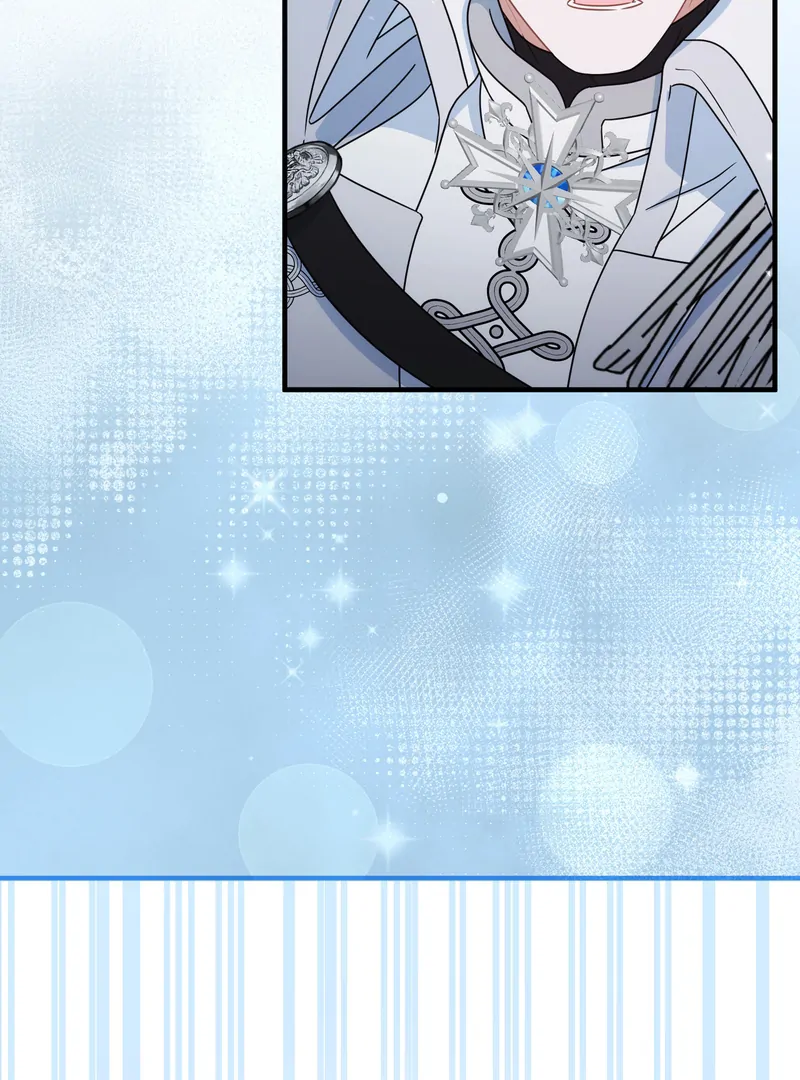 If We Don't Get Married, the World Will End Chapter 7 - page 140