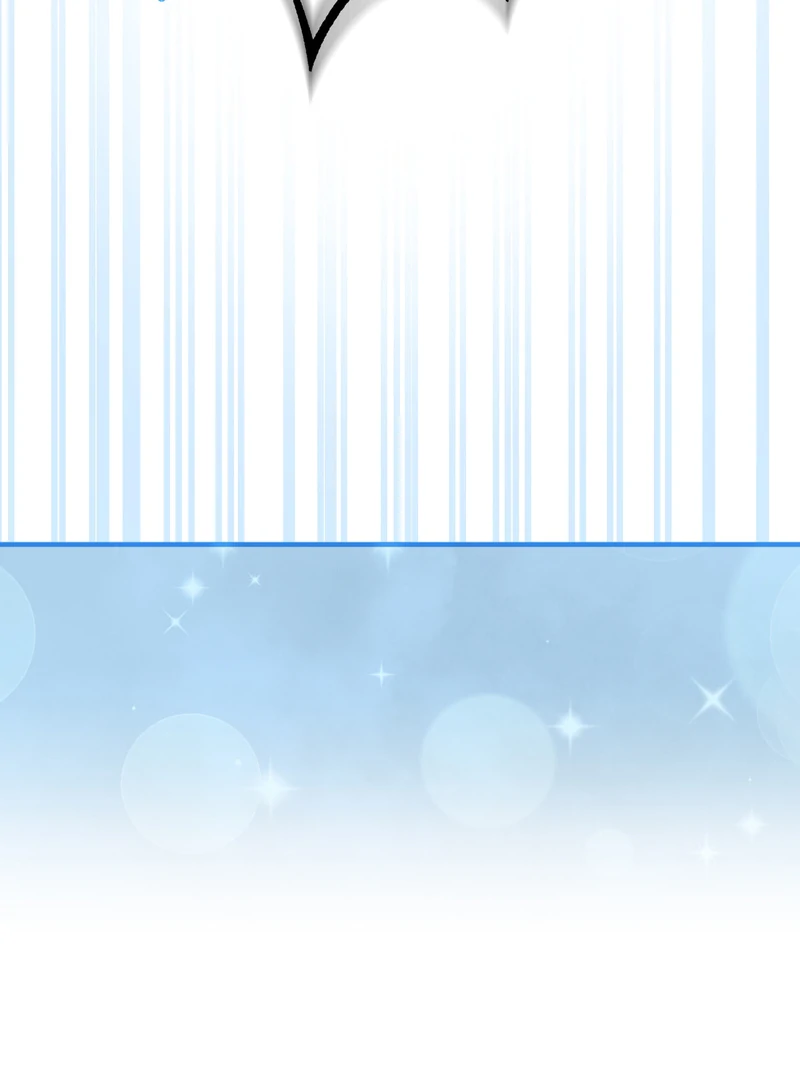 If We Don't Get Married, the World Will End Chapter 7 - page 142