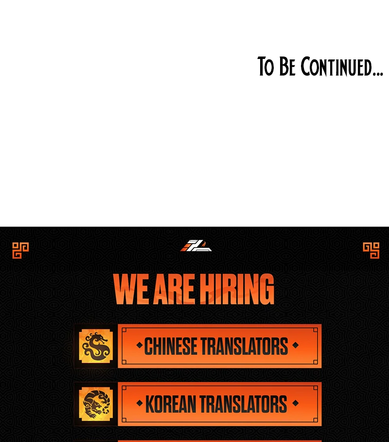 If We Don't Get Married, the World Will End Chapter 7 - page 143