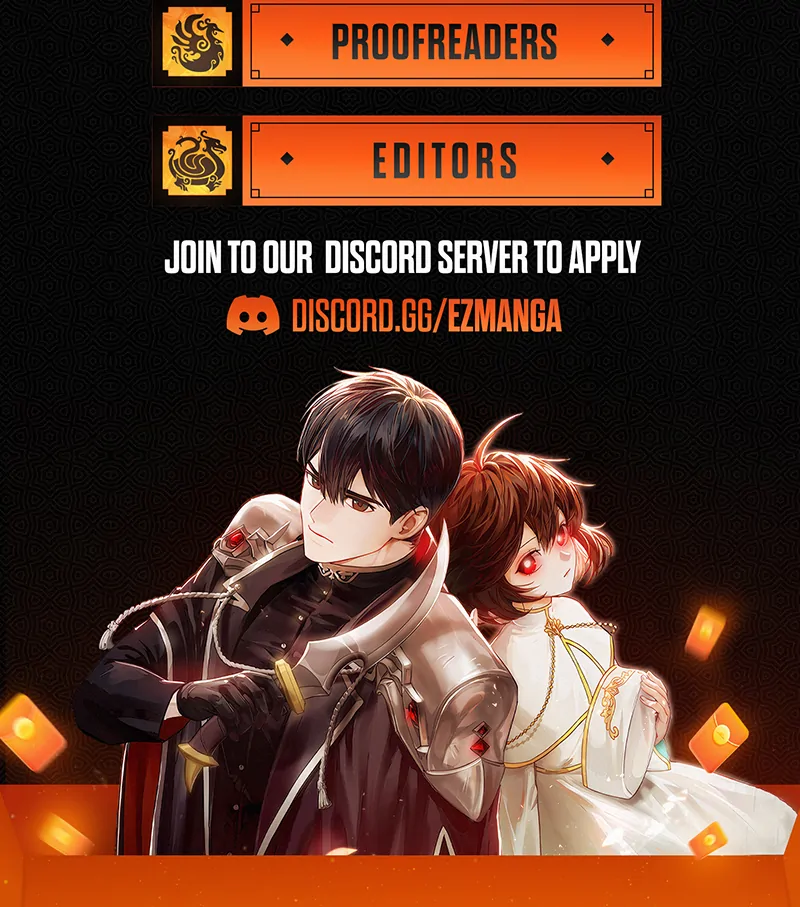 If We Don't Get Married, the World Will End Chapter 7 - page 144