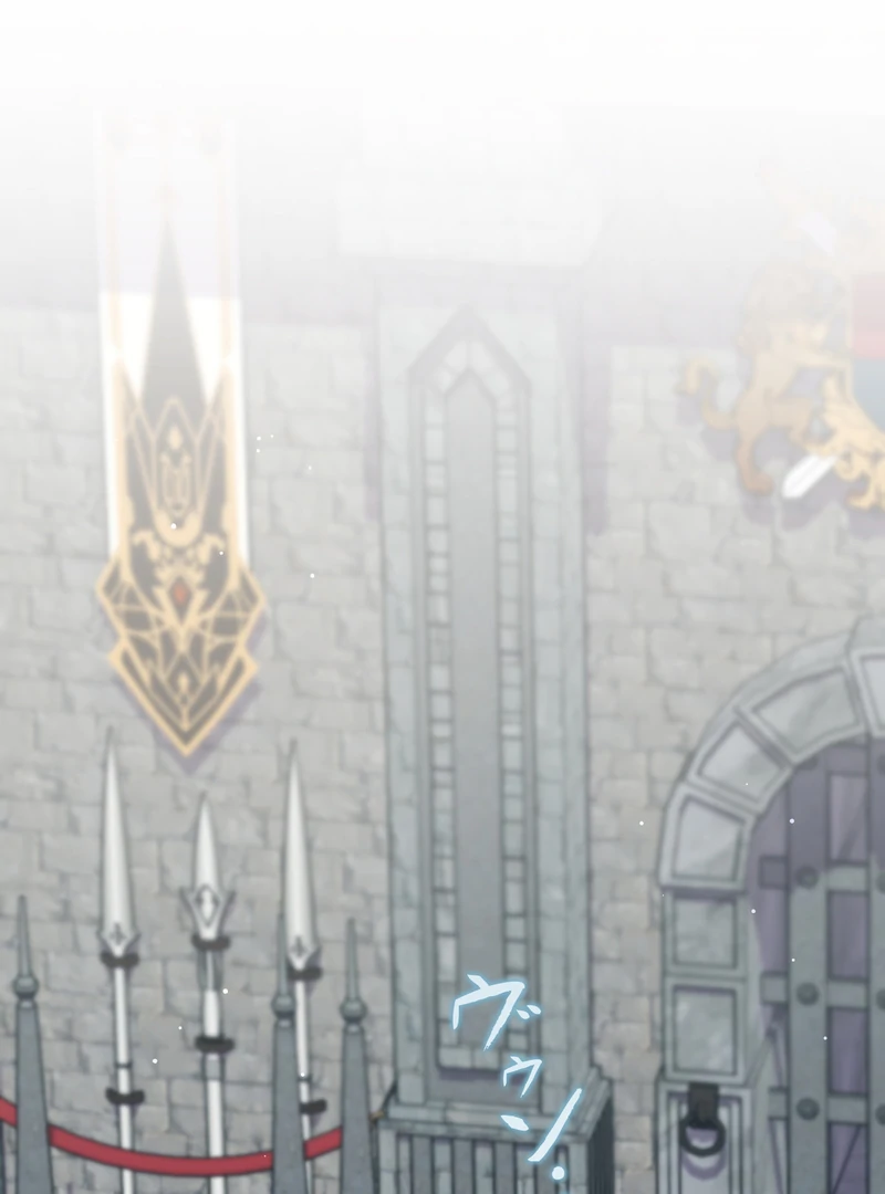 If We Don't Get Married, the World Will End Chapter 7 - page 33