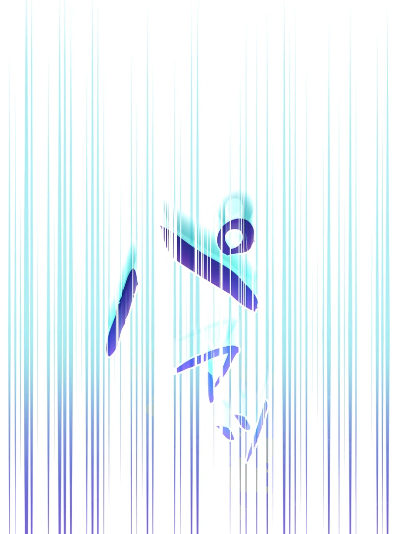 If We Don't Get Married, the World Will End Chapter 7 - page 42